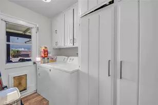 22511 Pin Tail Dr, Canyon Lake, CA 92587 - Photo 20