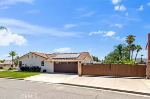 22511 Pin Tail Dr, Canyon Lake, CA 92587 - Photo 10