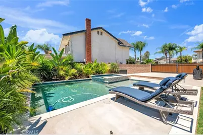 22511 Pin Tail Drive, Canyon Lake, CA 92587 - Photo 2