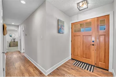 22511 Pin Tail Drive, Canyon Lake, CA 92587 - Photo 12