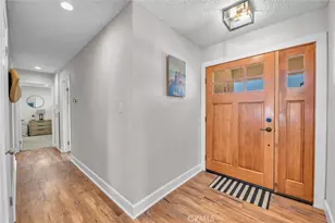 22511 Pin Tail Dr, Canyon Lake, CA 92587 - Photo 12