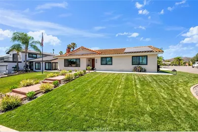 22511 Pin Tail Drive, Canyon Lake, CA 92587 - Photo 8