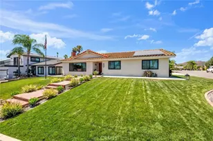 22511 Pin Tail Dr, Canyon Lake, CA 92587 - Photo 8