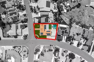 22511 Pin Tail Dr, Canyon Lake, CA 92587 - Photo 40