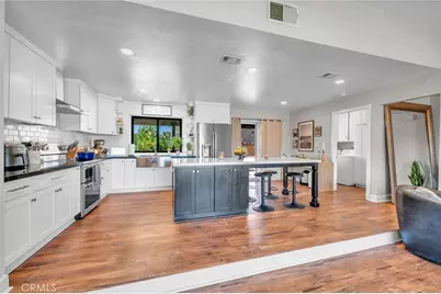 22511 Pin Tail Drive, Canyon Lake, CA 92587 - Photo 18