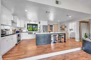 22511 Pin Tail Dr, Canyon Lake, CA 92587 - Photo 18
