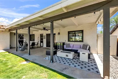 22511 Pin Tail Drive, Canyon Lake, CA 92587 - Photo 28