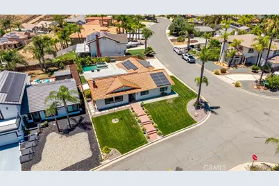 22511 Pin Tail Drive, Canyon Lake, CA 92587 - Photo 36