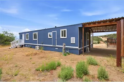 59995 Granite Gulley, Anza, CA 92539 - Photo 24