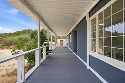 59995 Granite Gulley, Anza, CA 92539 - Photo 6