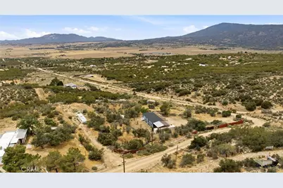 59995 Granite Gulley, Anza, CA 92539 - Photo 26