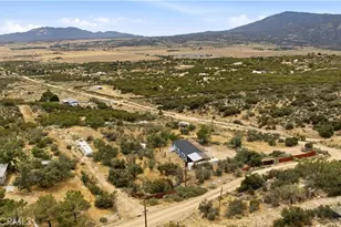 59995 Granite Gulley, Anza, CA 92539 - Photo 26