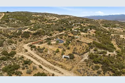 59995 Granite Gulley, Anza, CA 92539 - Photo 28