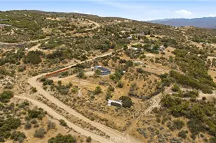 59995 Granite Gulley, Anza, CA 92539 - Photo 28