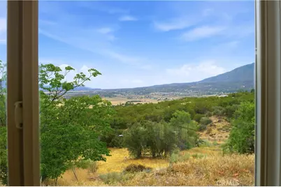 59995 Granite Gulley, Anza, CA 92539 - Photo 32