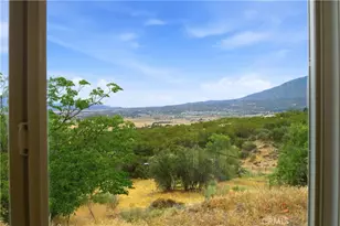 59995 Granite Gulley, Anza, CA 92539 - Photo 32