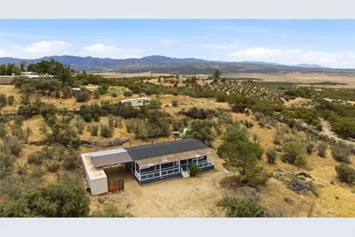 59995 Granite Gulley, Anza, CA 92539 - Photo 30