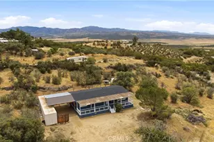59995 Granite Gulley, Anza, CA 92539 - Photo 30
