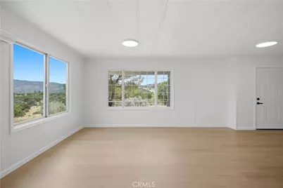 59995 Granite Gulley, Anza, CA 92539 - Photo 14