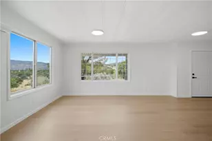 59995 Granite Gulley, Anza, CA 92539 - Photo 14