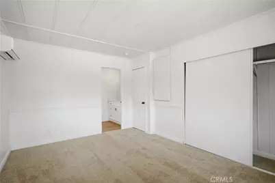 59995 Granite Gulley, Anza, CA 92539 - Photo 20