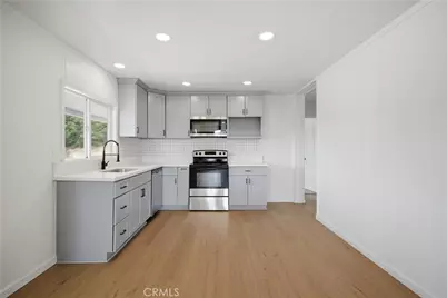 59995 Granite Gulley, Anza, CA 92539 - Photo 8