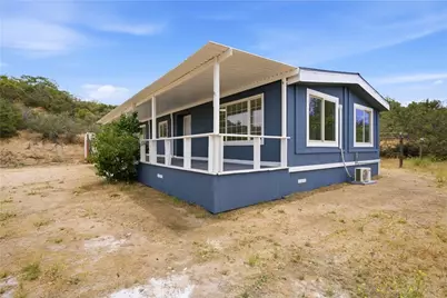 59995 Granite Gulley, Anza, CA 92539 - Photo 2
