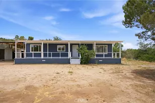 59995 Granite Gulley, Anza, CA 92539 - Photo 1