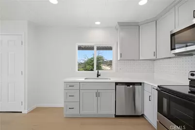 59995 Granite Gulley, Anza, CA 92539 - Photo 10
