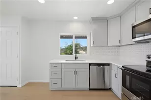 59995 Granite Gulley, Anza, CA 92539 - Photo 10