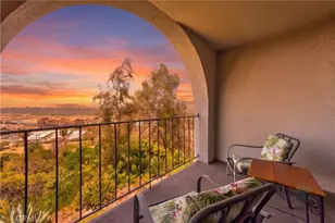 3612 Vista Bella, Oceanside, CA 92057 - Photo 20