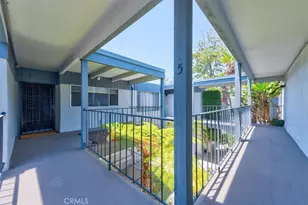 3612 Vista Bella, Oceanside, CA 92057 - Photo 2