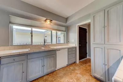 3612 Vista Bella #5, Oceanside, CA 92057 - Photo 8