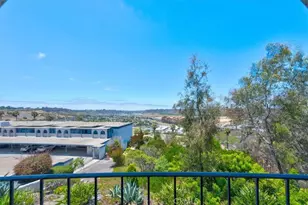 3612 Vista Bella, Oceanside, CA 92057 - Photo 18