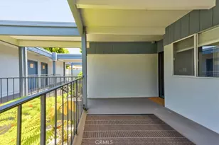 3612 Vista Bella, Oceanside, CA 92057 - Photo 4