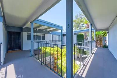 3612 Vista Bella #5, Oceanside, CA 92057 - Photo 2