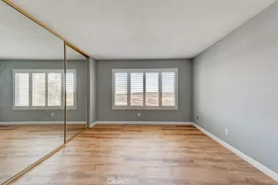 3612 Vista Bella #5, Oceanside, CA 92057 - Photo 14