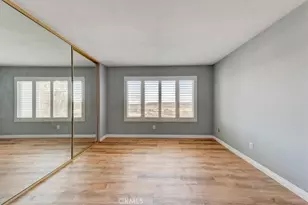3612 Vista Bella, Oceanside, CA 92057 - Photo 14