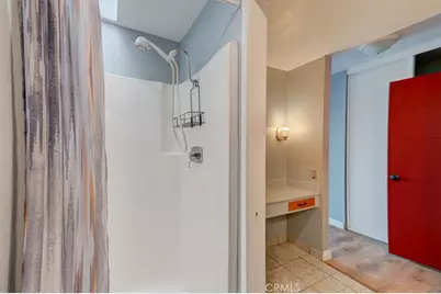3612 Vista Bella #5, Oceanside, CA 92057 - Photo 16
