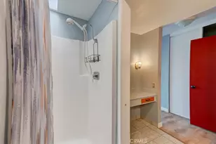 3612 Vista Bella, Oceanside, CA 92057 - Photo 16
