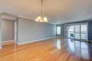 3612 Vista Bella, Oceanside, CA 92057 - Photo 1