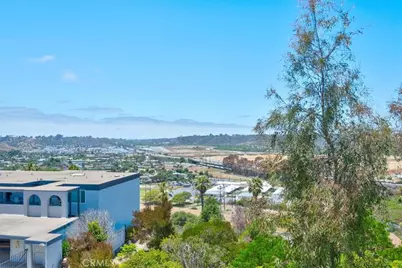 3612 Vista Bella #5, Oceanside, CA 92057 - Photo 20