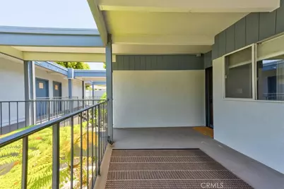 3612 Vista Bella #5, Oceanside, CA 92057 - Photo 4