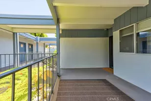 3612 Vista Bella, Oceanside, CA 92057 - Photo 4