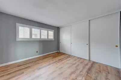 3612 Vista Bella #5, Oceanside, CA 92057 - Photo 10
