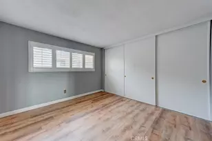 3612 Vista Bella, Oceanside, CA 92057 - Photo 10