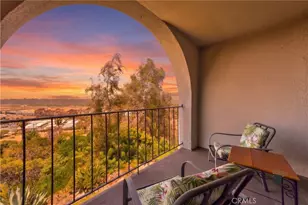 3612 Vista Bella, Oceanside, CA 92057 - Photo 1