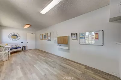 3612 Vista Bella #5, Oceanside, CA 92057 - Photo 22