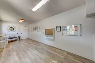 3612 Vista Bella, Oceanside, CA 92057 - Photo 22