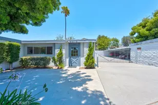 3612 Vista Bella, Oceanside, CA 92057 - Photo 24